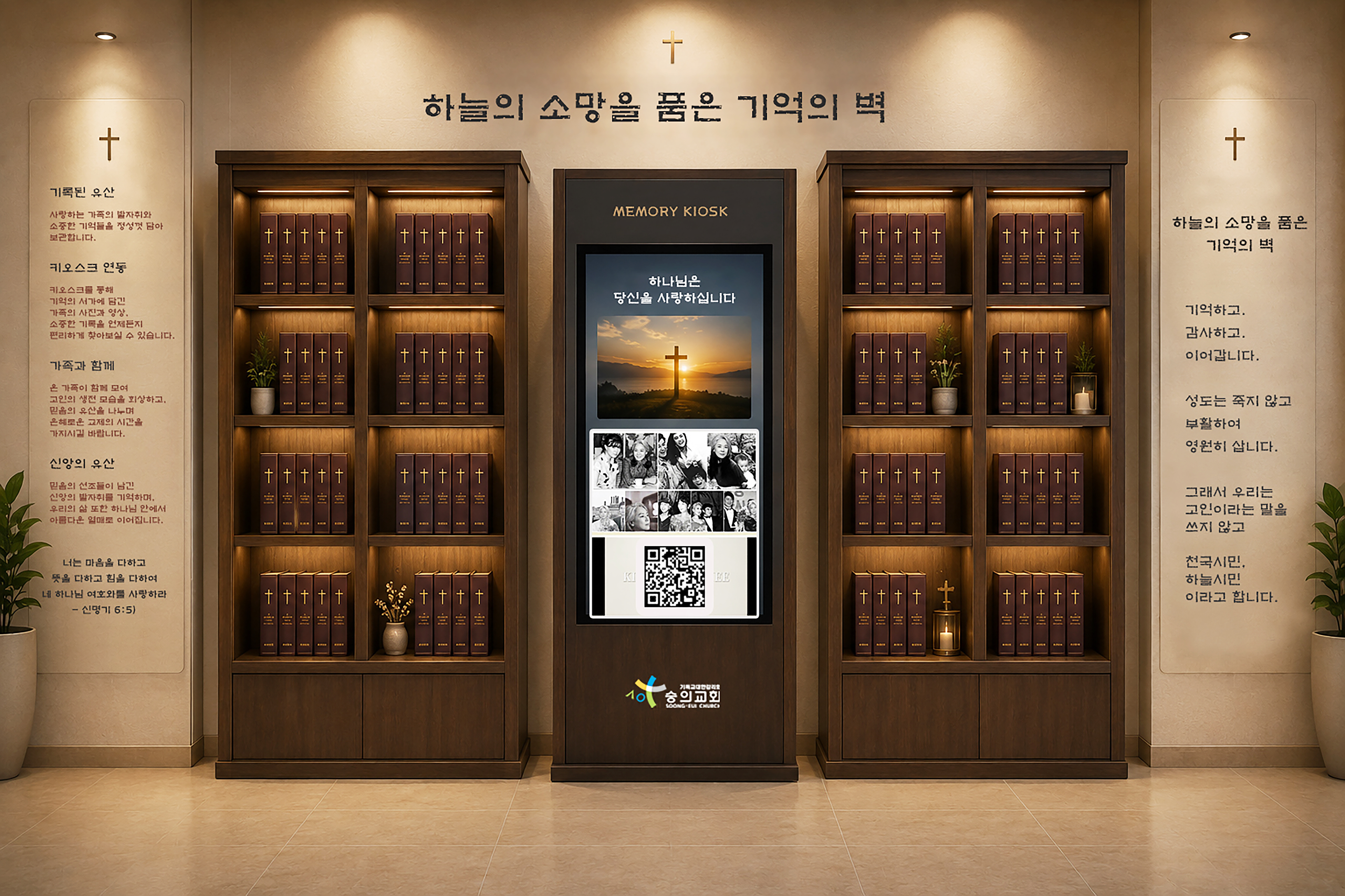 명패 상세